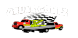 gruasgomezdelcabo.com